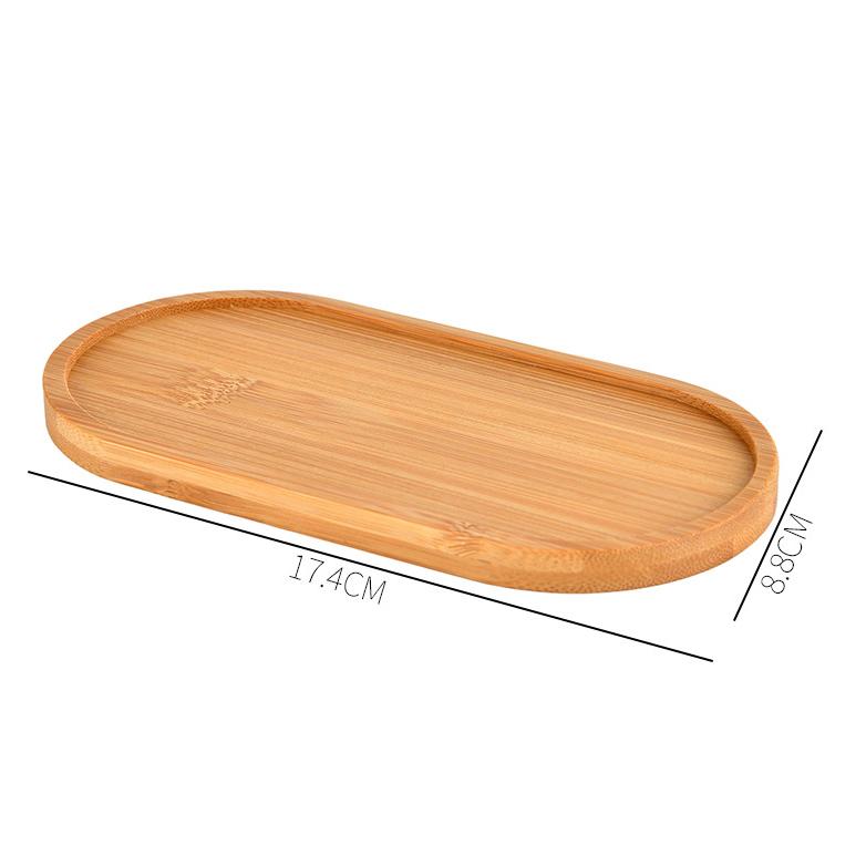 Диспенсер для кофейного сиропа для кофейни, дозатор для кофейного сиропа на 16,9 унций, стеклянная бутылка для сиропа с этикетками и бамбуковым подносом