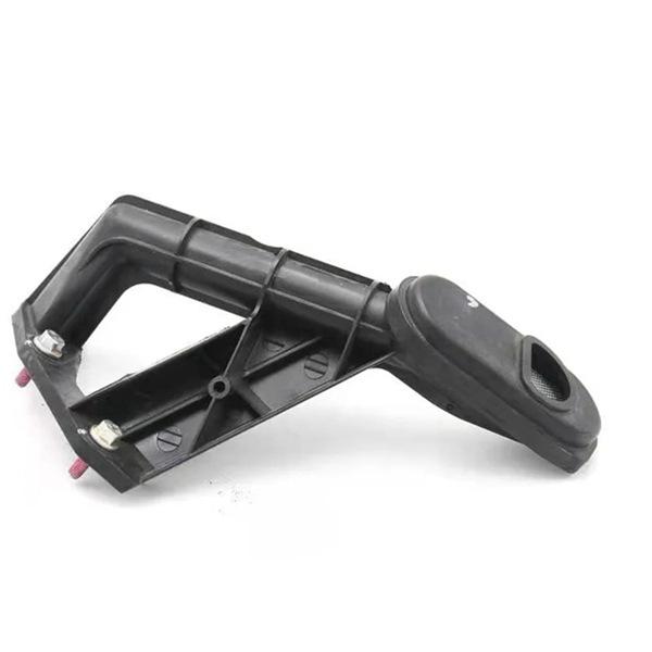 Oil Pump Strainer for Peugeot 307/408/407 & Citroen Sega C4 Engines