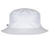 Fan Originals Classic Embroidered Logo Bucket Hat