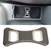 Convenient Cup Beverage Drink Cup Holder And Bottle Opener Suitable For Golf MK5 MK6 Enhancing Interior Style 1K0858230A