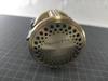 Мощная катушка Shimano Calcutta 201XT для заброса приманки RH381 FDF [Длинная ручка] Леворукая