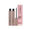(2pcs)Сыворотка для роста ресниц – Сыворотка для ресниц для роста ресниц для более длинных, густых, пышных ресниц Питательная формула
