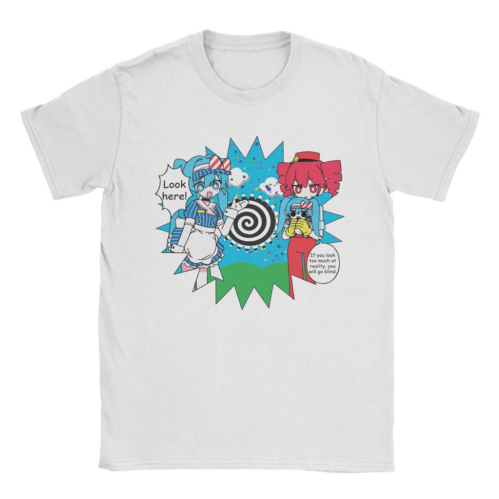 Модные милые футболки с маленьким Тето для мужчин, с круглым вырезом, 100% хлопок, футболка с коротким рукавом, топы больших размеров