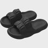 Non-Slip Summer Sandals for Women - Indoor/Outdoor Bathroom Slippers