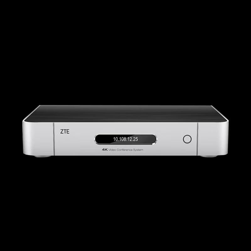 ZTE Video Conference Terminal Set (CN version)