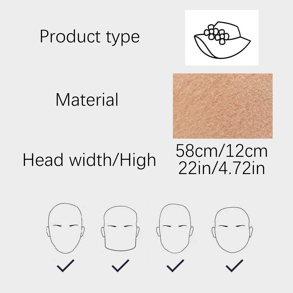 2019 Дамская красная свадебная шляпа для женщин Винтаж 100% шерстяной фетр шляпы-таблетки черные вуалетки зимние фетровые шляпы с бантом береты церковные шляпы