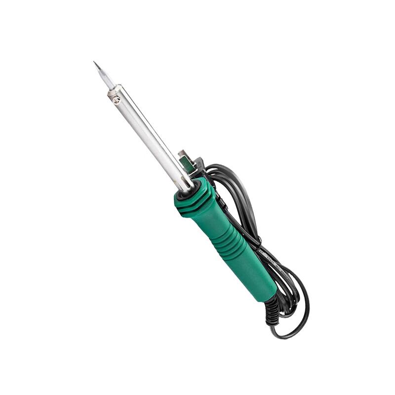 SATA Electric Soldering Iron