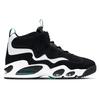 Nike Мужские кроссовки Air Griffey Max 1 Freshwater 2021 черно-белые Varsity-Red DD8558-100