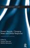 Книга Human Security, Changing States and Global Responses : Institutions and Practices