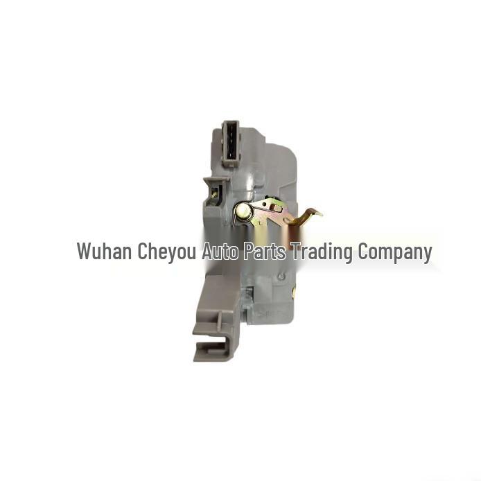 Привод замка двери автомобиля Peugeot Citroen 307 S30 (Модели: 9135Y4, 9136CG, 9137H4, 9138G0)