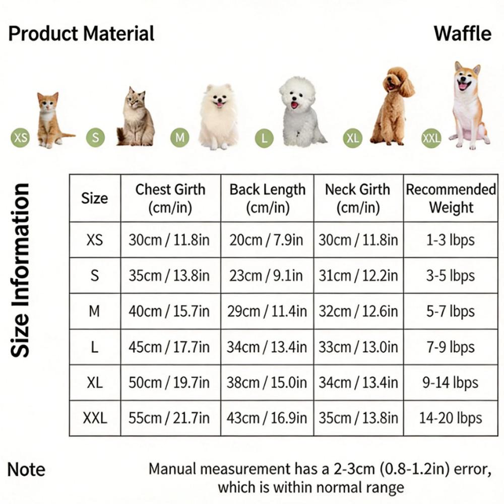 Summer Dog Cat Mesh Vest Breathable Pet Shirt Lightweight Puppy Kitten Clothes Cute Bowknot T Shirt for Small Medium Pets