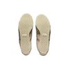 Mexico 66 Slip-On Береза/Дерево Крэп 1183B782-200