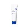 PREANGE Azulene Calm Cream 80ml - Успокаивающий крем с азуленом