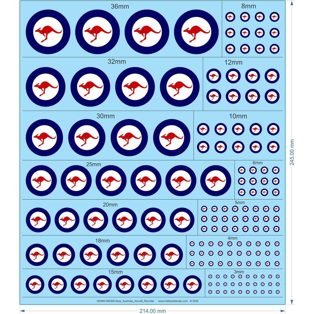 AustraliaAircraftRoundel