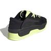 adidas Y-3 Hokori 2 'Черный Полузамороженный Желтый' Мужские GZ9145