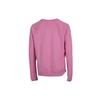 Nike American Vintage Sports Casual Logo Round Neck Pullover Sweatshirt Women Sweatshirt Pink BV4113-693
