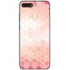 For Huawei Y6 2018 Case Soft TPU Silicon Phone Back Cover for Huawei Y 6 Y6 Prime 2018 ATU-L31 Case 5.7 inch ATU-L21 etui bumper