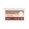 Farmstay Rice & Bifida Daily Calming Mask Soothing Hydrating 30 Sheets 350g