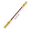 40CM Sun Wukong Game Weapon Monkey Sun Weapon Model Monkey King Golden Cudgel Model Monkey King Staff Game Periphery Accessories