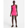 Nike As W Nrg He Layered Dress