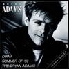12-дюймовая пластинка BRYAN ADAMS Diana Summer Of 69 The Bryan A SP23030 AM Records 1985 Канада Рок Б/у
