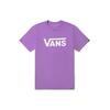 Vans Футболка унисекс Taro Purple VN0A4MM6Z71