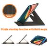 Tablet For Xiaomi MiPad 5 Case 2021 11" 360 Rotation Funda For Xiaomi Pad 5 Pro Cover For Mi Pad 5 Pro With Pencil Holder Case