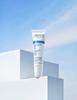 Uriage Barrier Derm Cica Revre Lip Essence 
