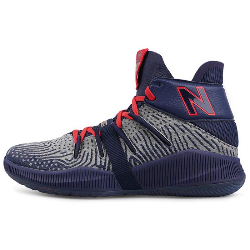 New Balance Кроссовки OMN1S Bhm 2020 BBOMNXMK