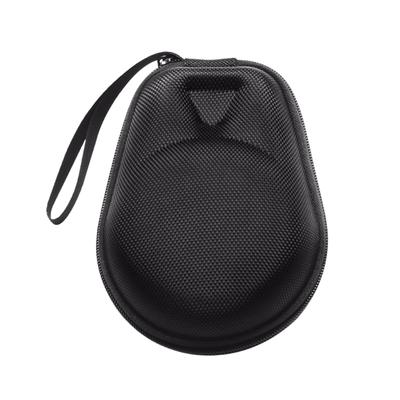 Твердый нейлоновый чехол для беспроводного динамика Clip 5 с поддержкой Bluetooth, дорожная защитная сумка для переноски и хранения