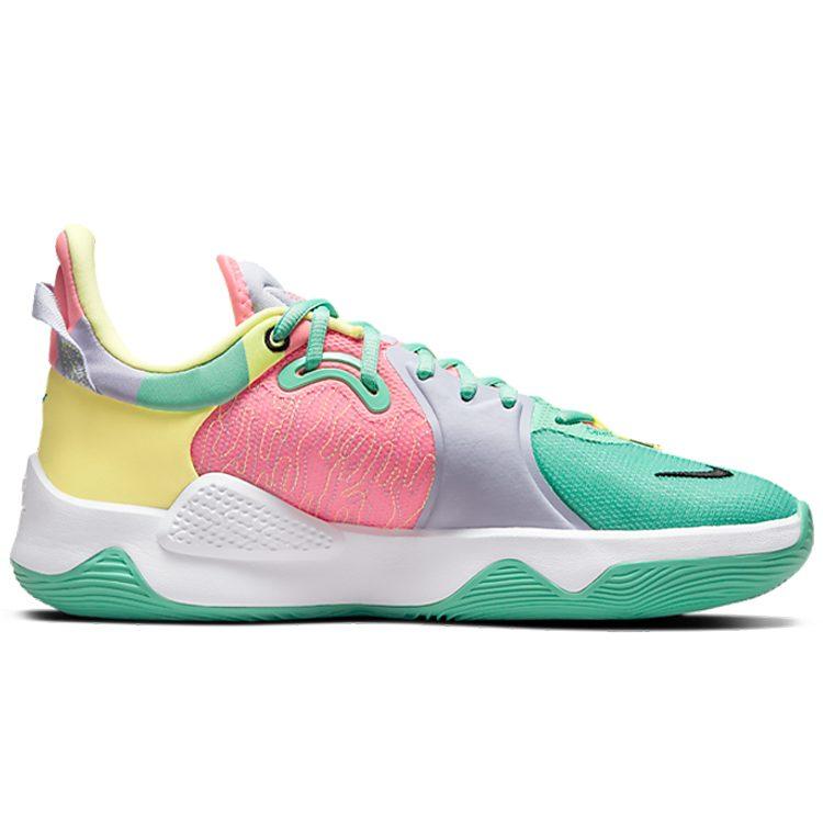 Nike Стр. 5 'Дочери' CW3143-301