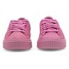 Puma Платформа Basket Reset PUMA Prism Pink Женская 363313-02