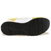 Asics Gel Lyte 'White Mustard' 1191A092-103