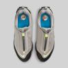 HQ8605-003 Nike Air Max DN Roam (Мужской)