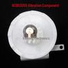 Main Motor Gear Assembly for Driving Gear Screw Machine (NJ04013, NSB09182#05)