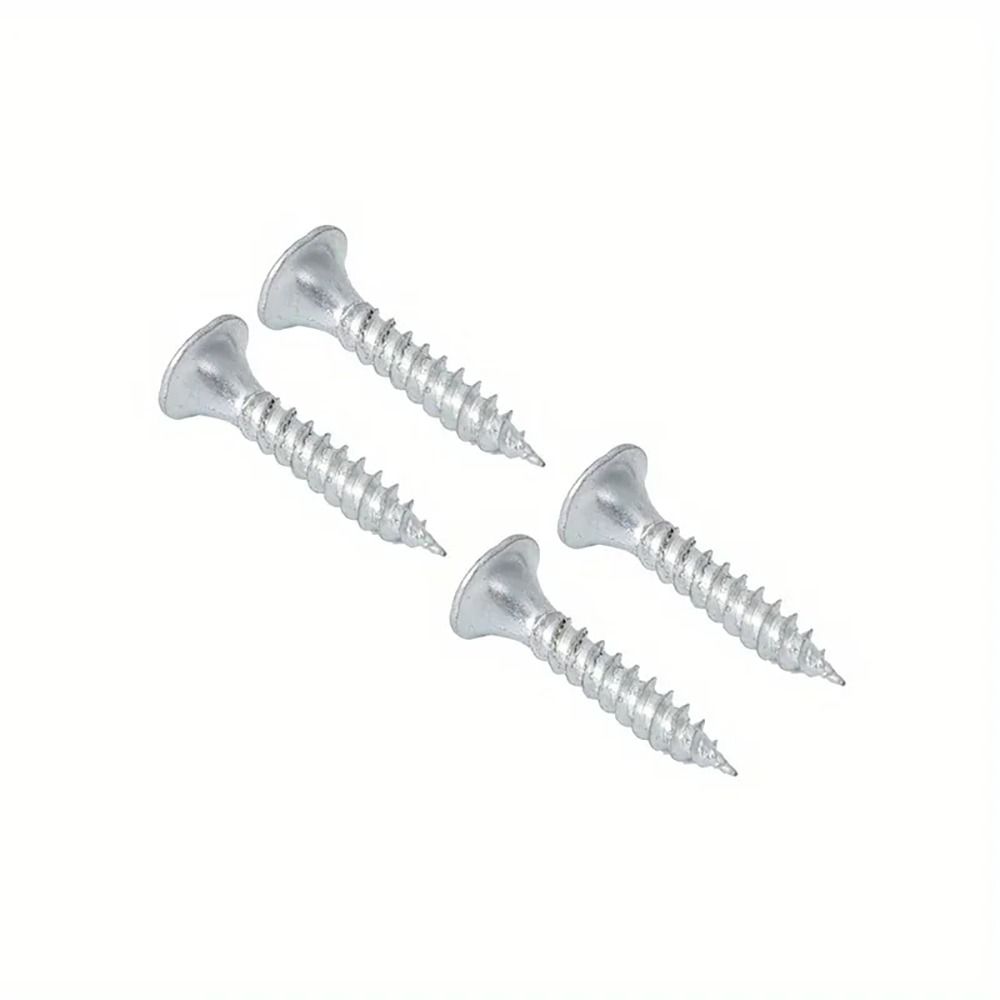 1Pcs Stretch Mesh Storage Rack Magazine Cargo Mesh New Car Storage Net Bus Accessories