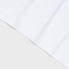 Футболка с коротким рукавом OTHERFITS Seattle Company (белый)