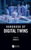 Книга Handbook of Digital Twins