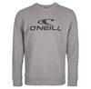 O´neill N2750006 N2750006 свитшот