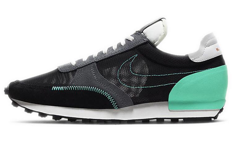 Nike Тип «Рассвет» Черный Мята CJ1156-001