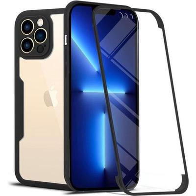 Чехлы для телефонов – Бамперы для смартфонов