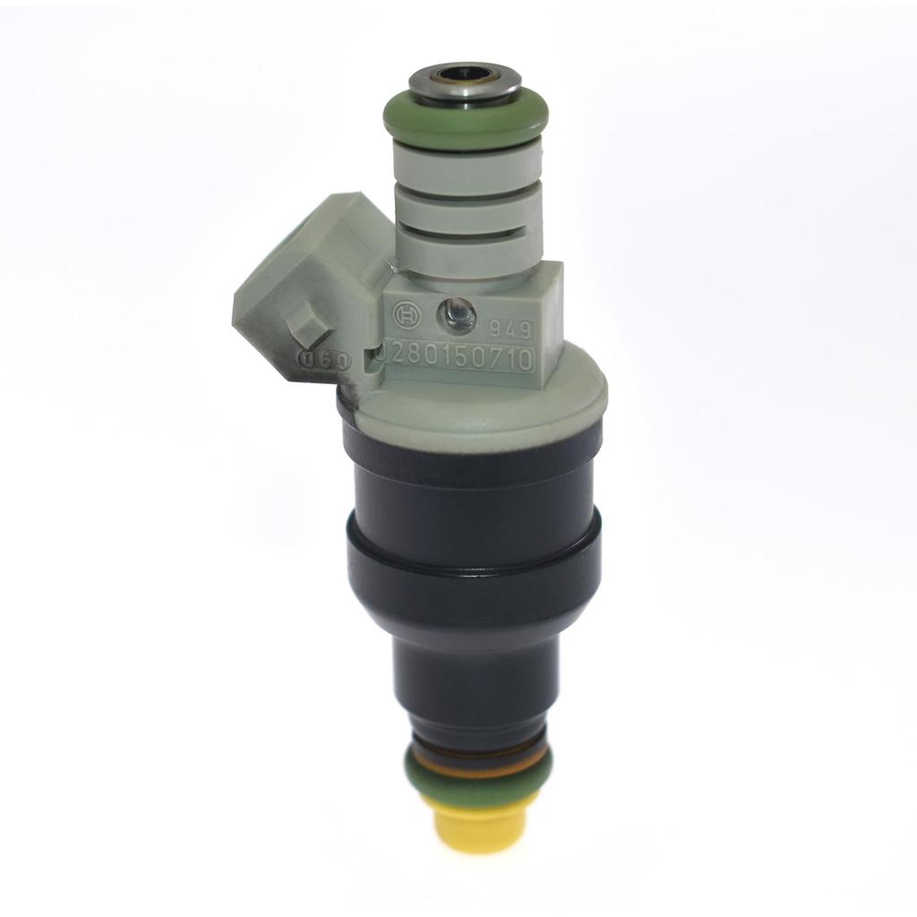 Топливная форсунка 0280150710P6