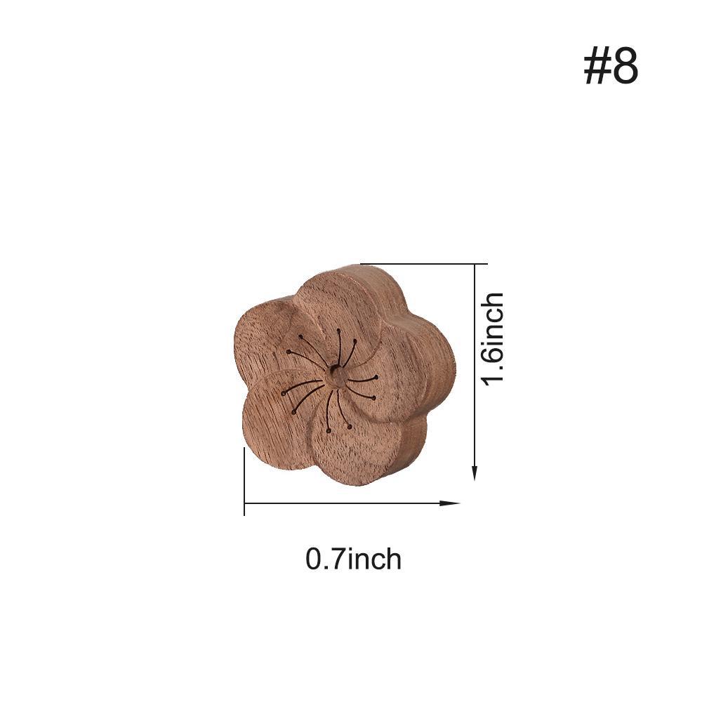 Эфирное масло MAYJAM, рассеянное дерево, идеально подходит для дома, спа, автомобиля, офиса, шкафа, здорового ухода, ароматерапия, дерево, очиститель воздуха, рассеянный