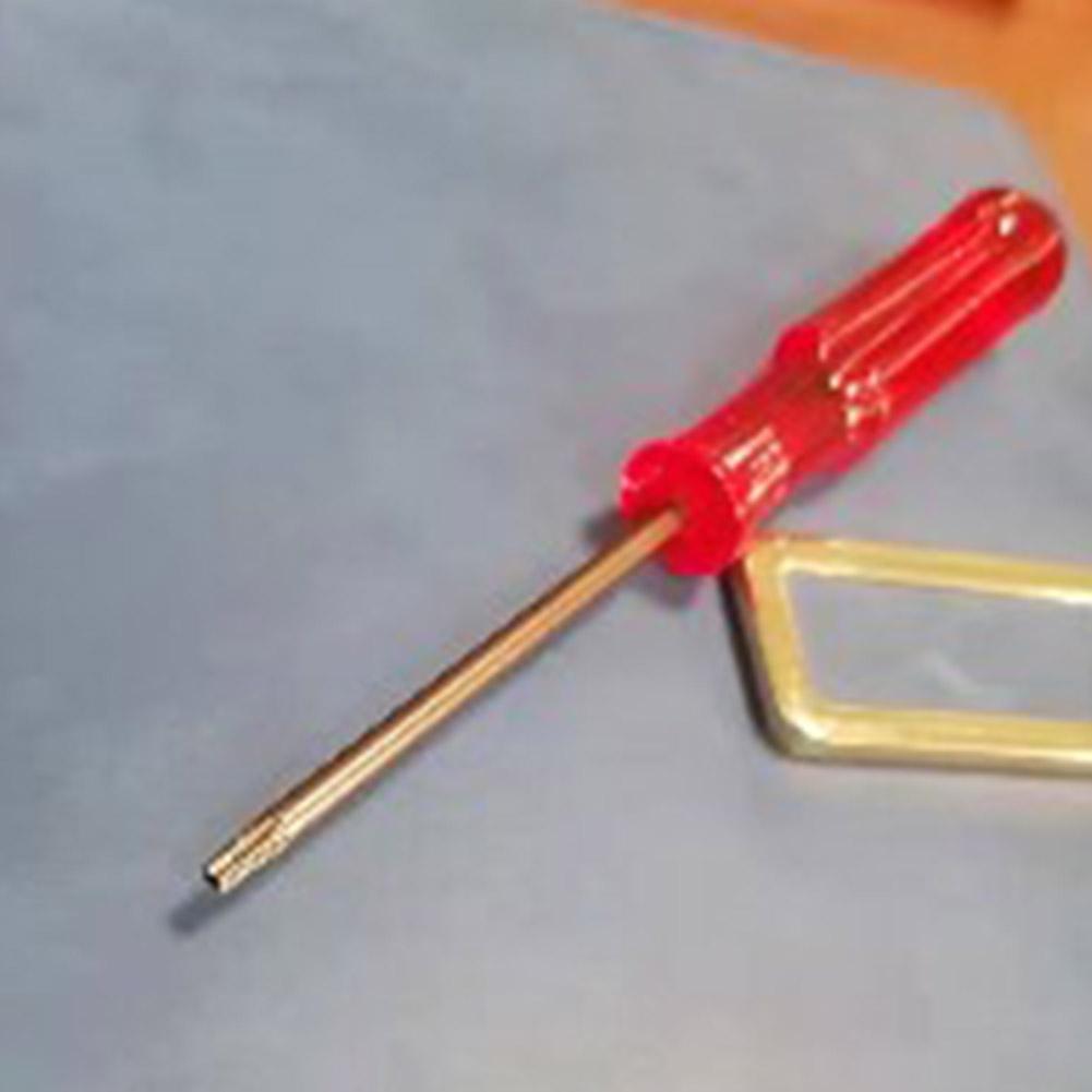 Мягкие плюшевые полоски роликовая головка для Dyson V6 V7 V8 ролик мягкий