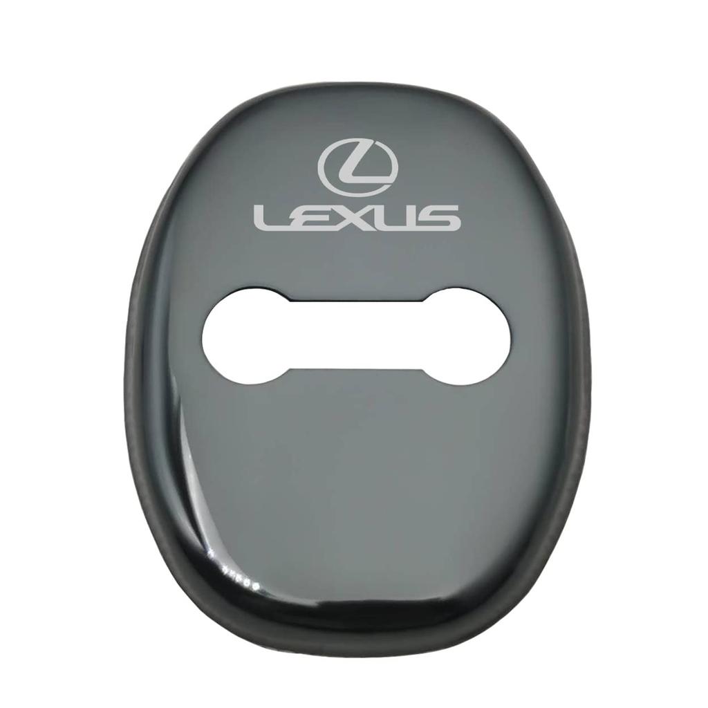 Haoshilianfa Подходит для Lexus New NX NX450h+/NX350h/NX350/NX250 Серия 20 (Ноябрь 2021 - Настоящее время) новый