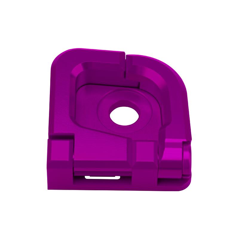 Motorcycle Decoration Accessories Helmet Hook for YAMAHA FORCE155/BWS R125/CUXI115/ZY/CYGNUS GT125/AS125/BWSR125