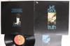 Виниловая пластинка JEFF BECK Truth EMS80634 EMI 1976 Япония Рок Б/у