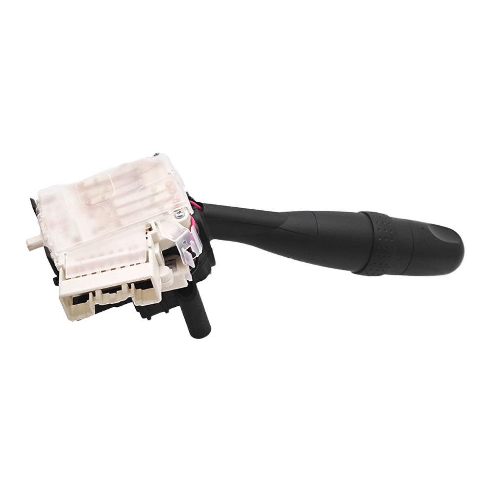 84140-12560 Переключатель управления указателем поворота для Toyota Corolla 2007-2013