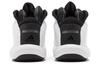 Crazy 1 Kobe Adidas 'Штурмовик' 2022 GY3810