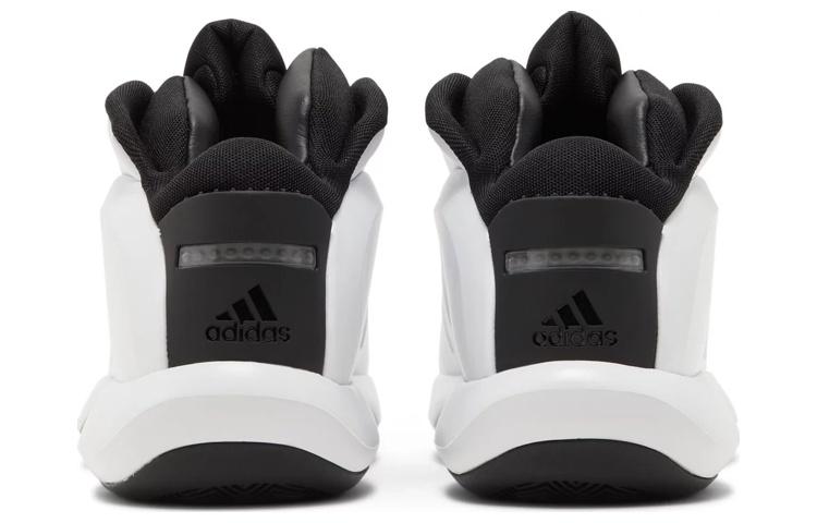 Crazy 1 Kobe Adidas 'Штурмовик' 2022 GY3810